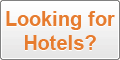 Halls Gap Hotel Search