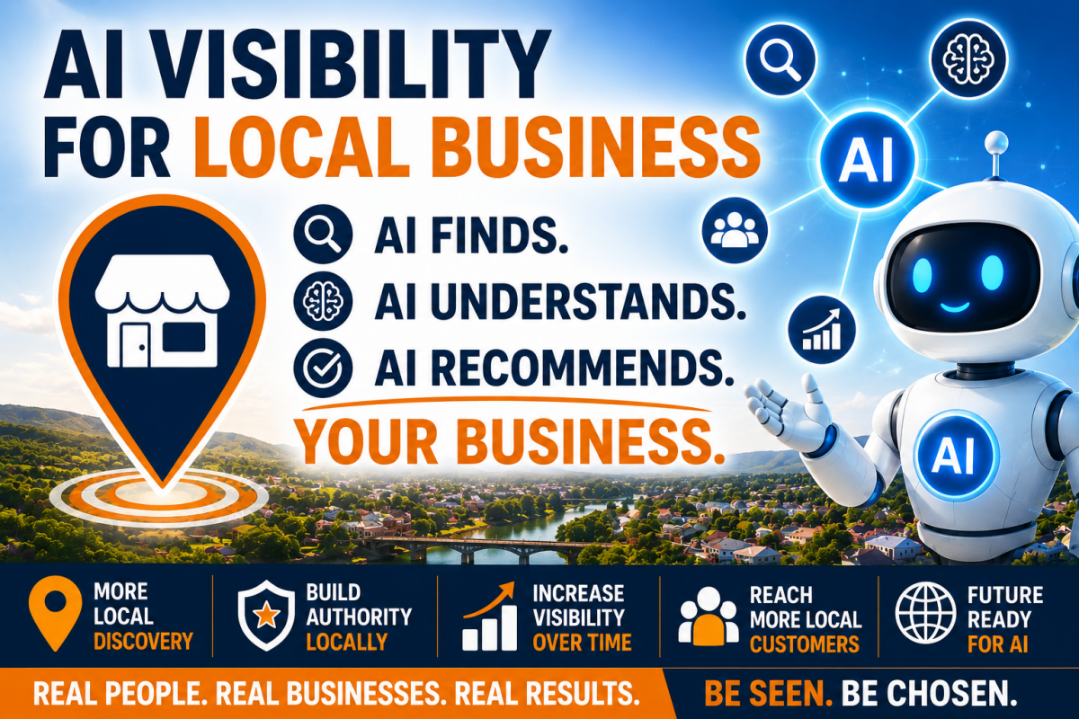 Login to Add your Photos to Halls Gap