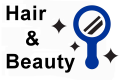 Halls Gap Hair and Beauty Directory