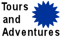 Halls Gap Tours and Adventures